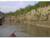 bregunica_033